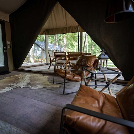 Pine Mountain Rv Resort Luaran gambar