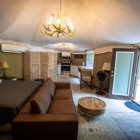 Pine Mountain Rv Resort Luaran gambar