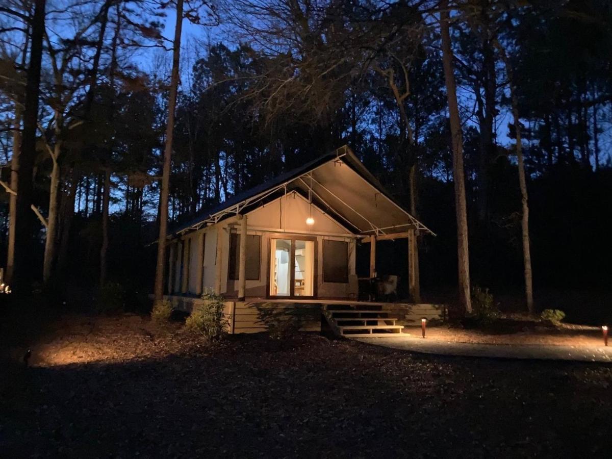 Pine Mountain Rv Resort Luaran gambar