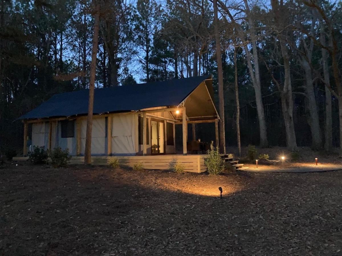 Pine Mountain Rv Resort Luaran gambar