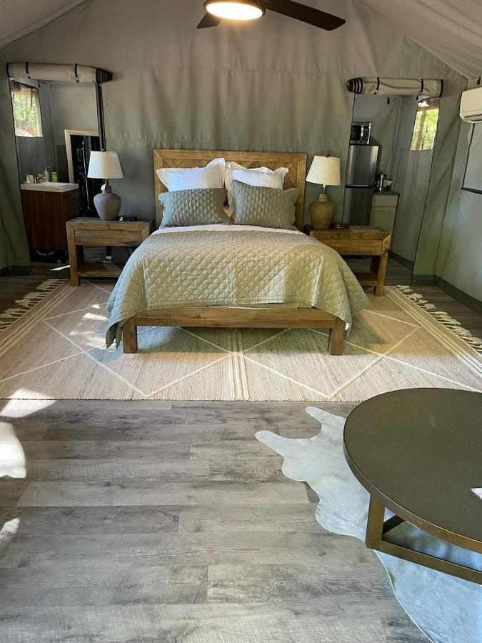 Pine Mountain Rv Resort Luaran gambar