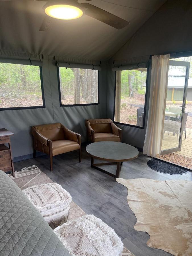 Pine Mountain Rv Resort Luaran gambar