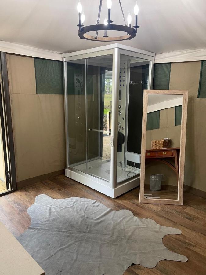 Pine Mountain Rv Resort Luaran gambar