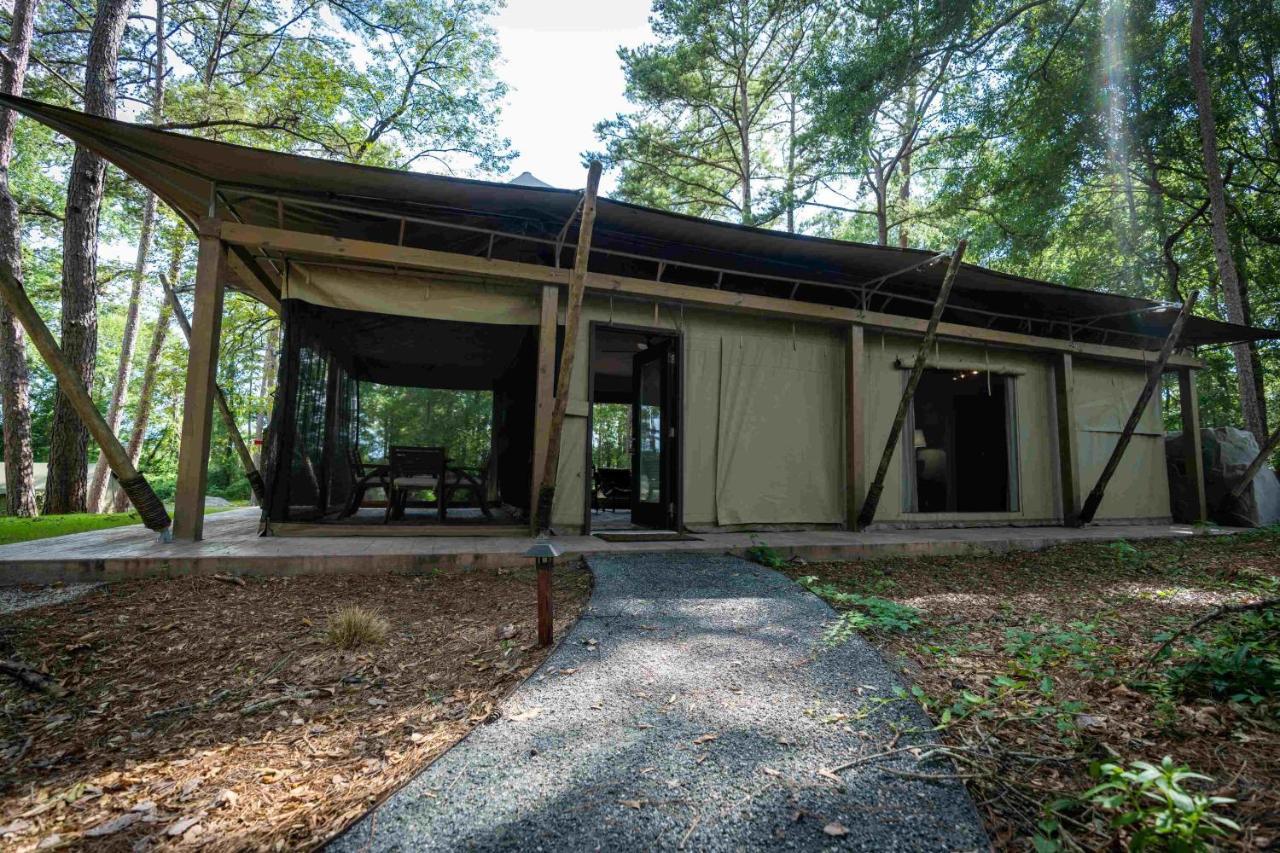 Pine Mountain Rv Resort Luaran gambar